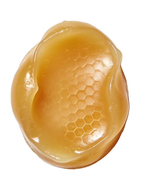 Beeswax