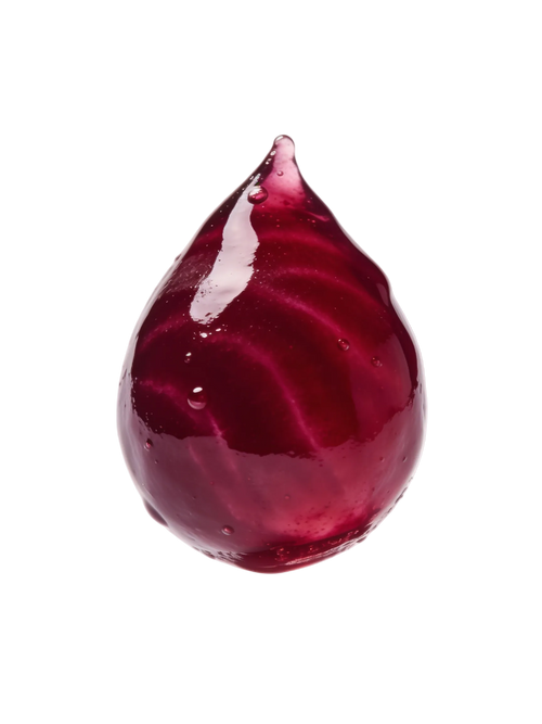 Beetroot Extract