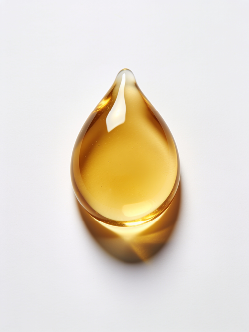Castor Oil