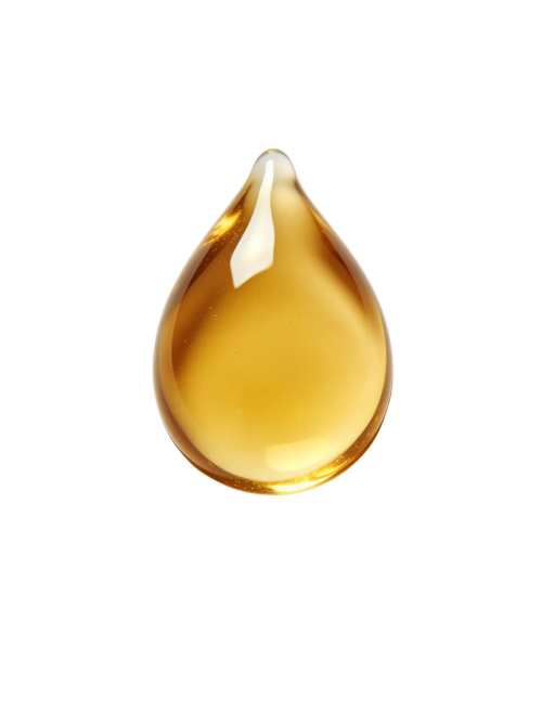 Castor Oil