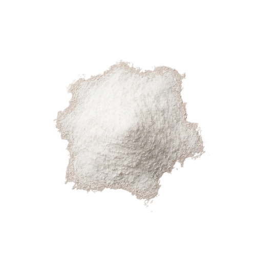 Kojic Acid