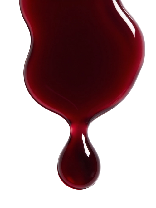 Red Wine Extract