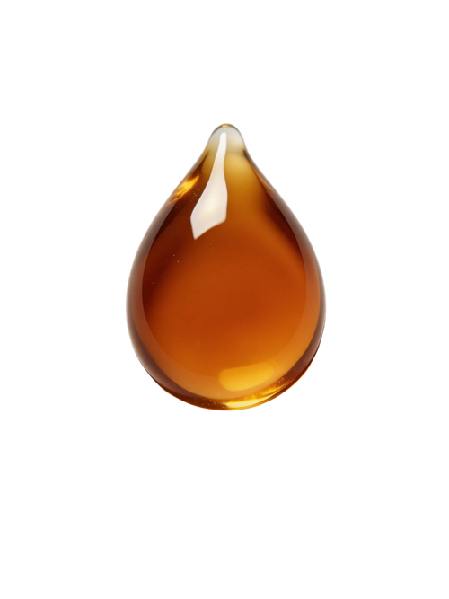 Palm Oil