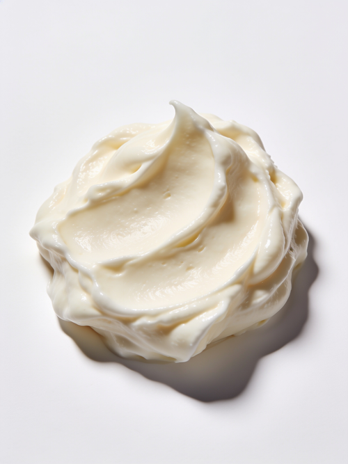 Shea Butter