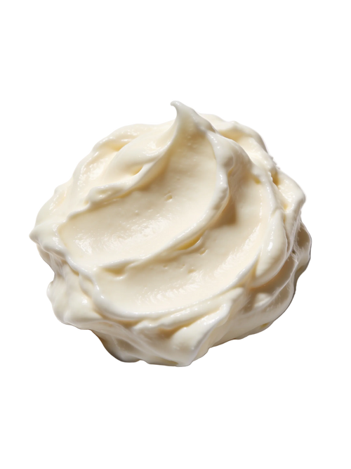 Shea Butter