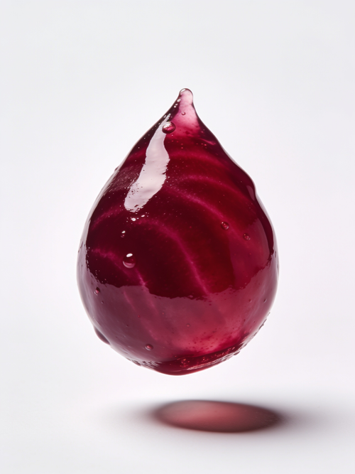 Beetroot Extract