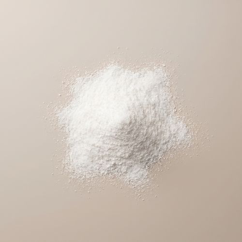 Kojic Acid