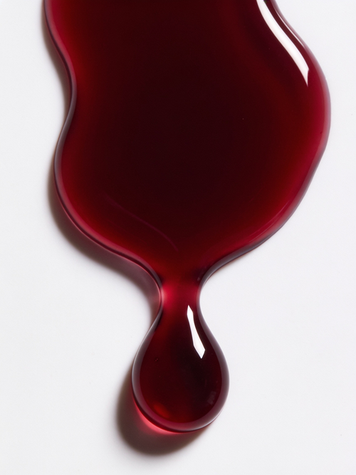 Red Wine Extract