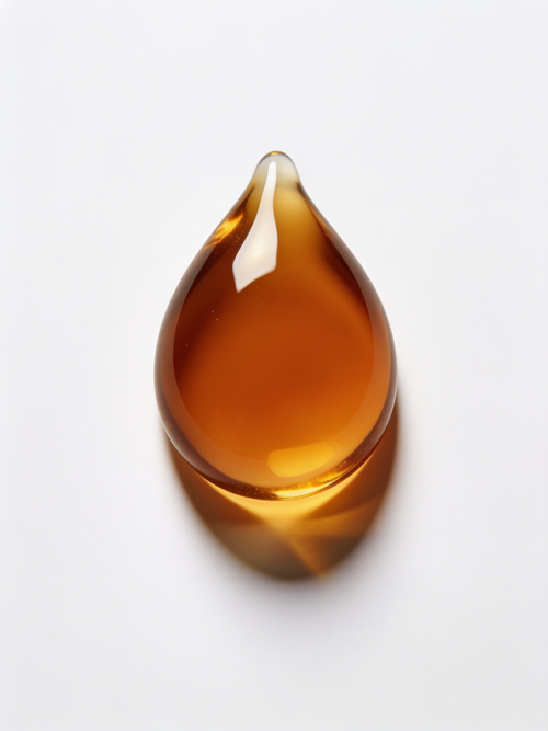 Palm Oil