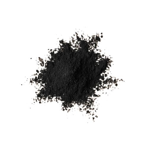 Activated Charcoal