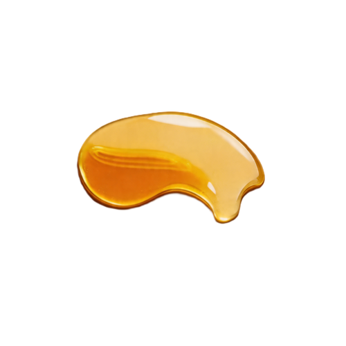 Castor Oil
