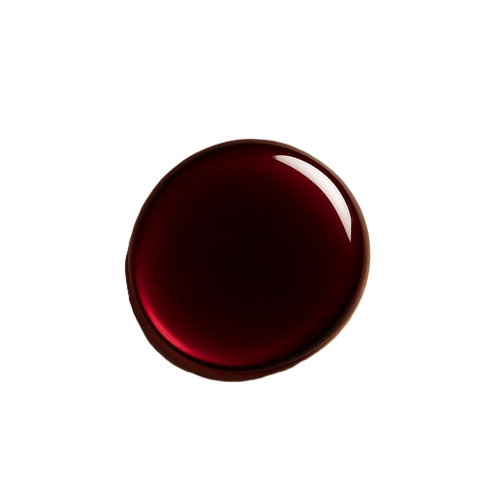 Red Wine Extract