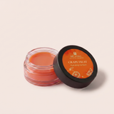 Grapefruit Hydration Lip Balm - Transit Defense