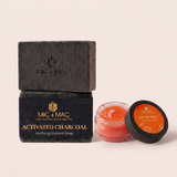 Detox Cleanse Set