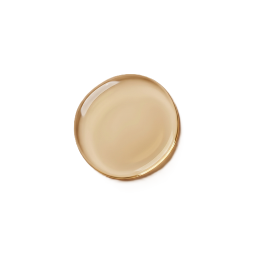Coconut Oil