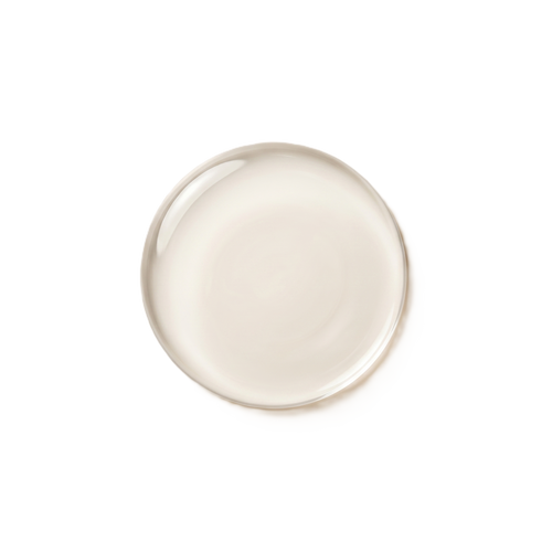 Palm Oil